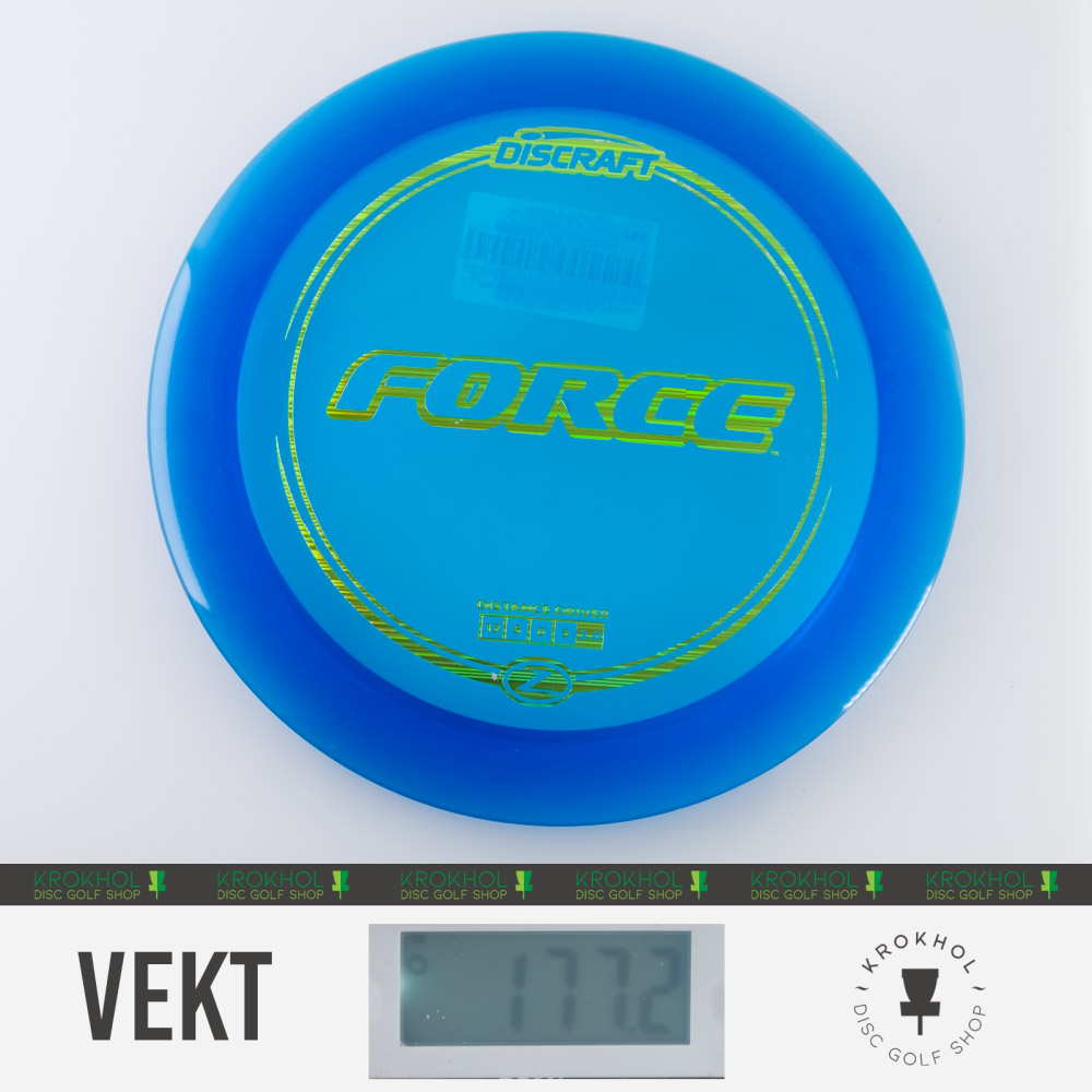 9024-JL4 