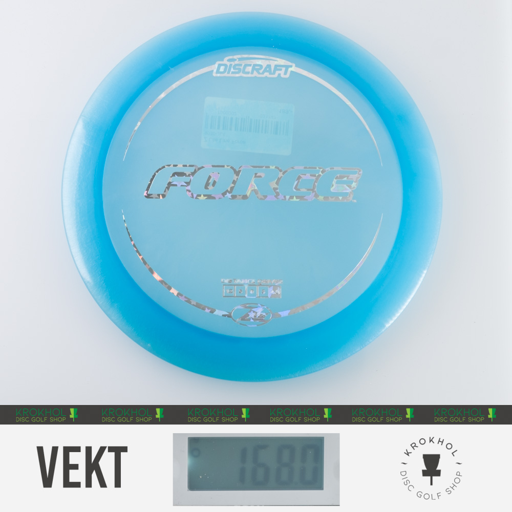 9030-JL4 