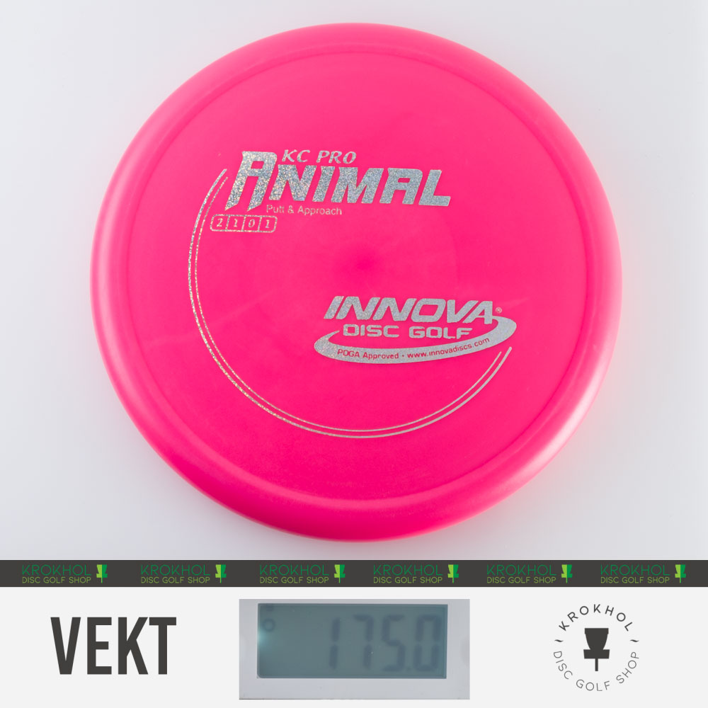 7899-X-JL4 