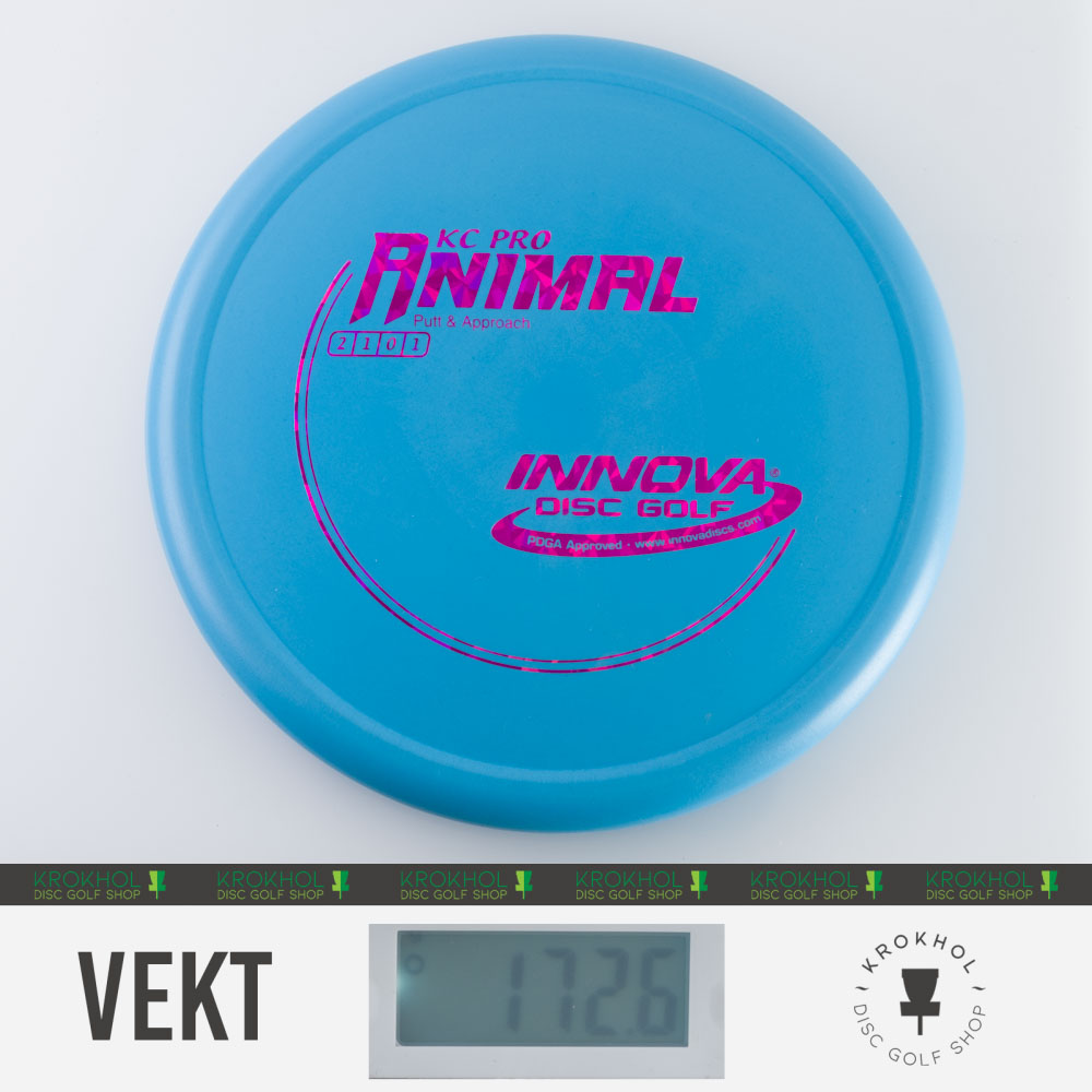 7903-X-JL4 