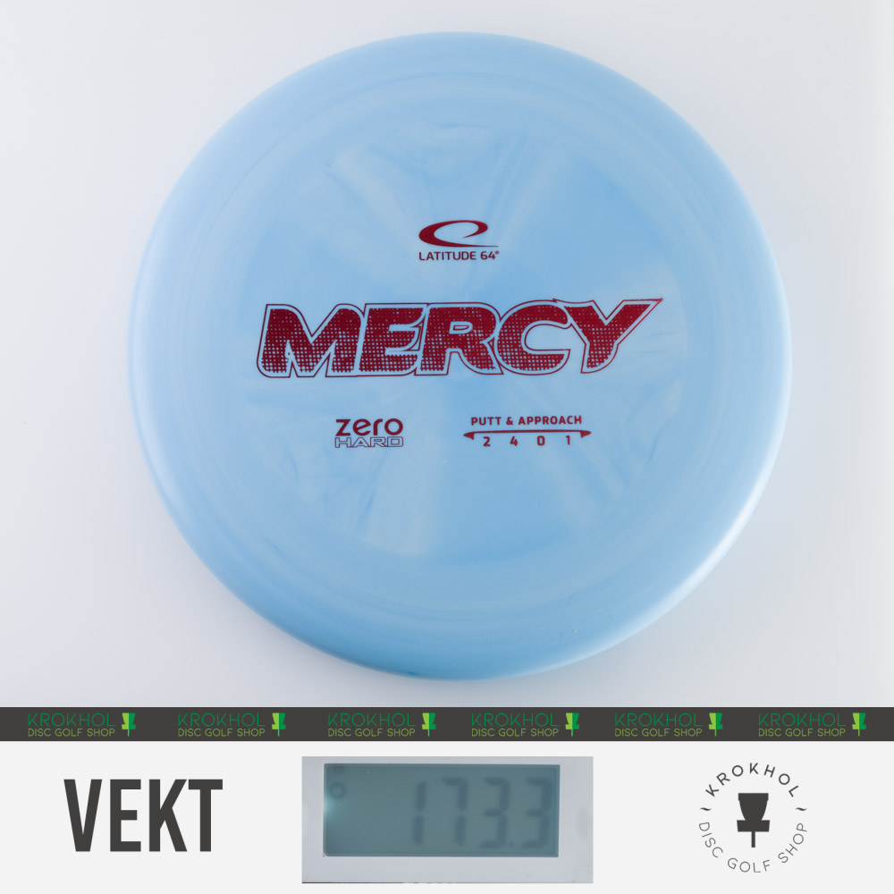8094-X-JL4 