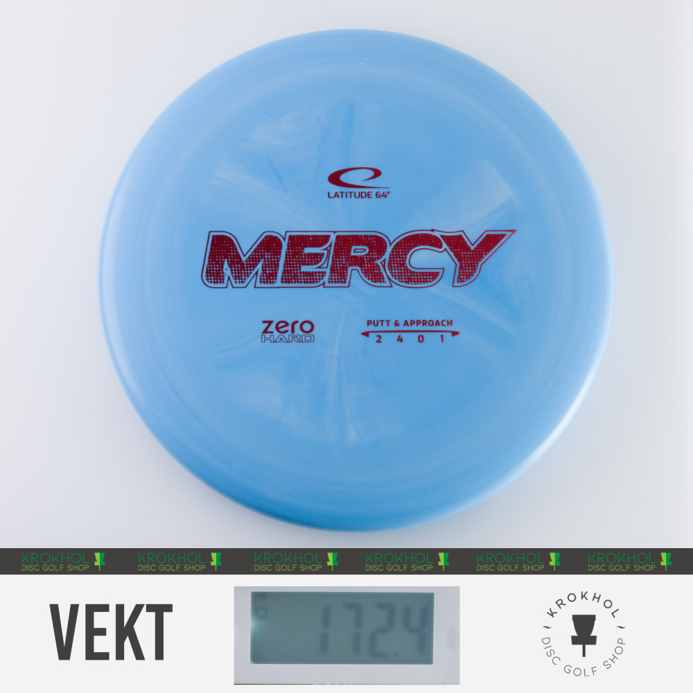 8095-X-JL4 