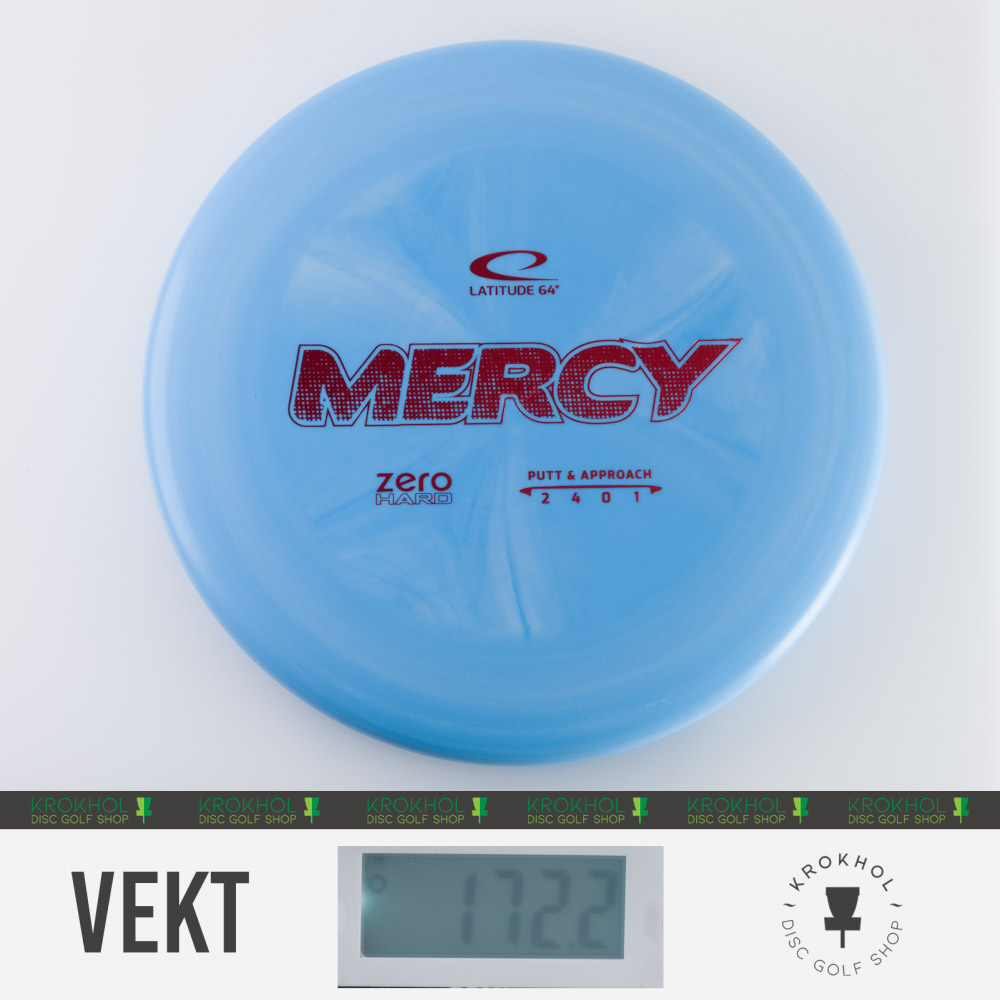 8097-X-JL4 