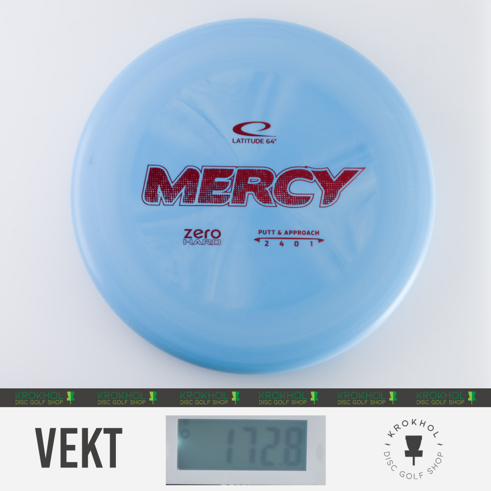 8098-X-JL4 
