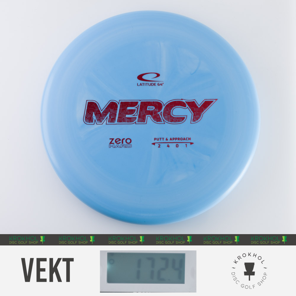 8099-X-JL4 