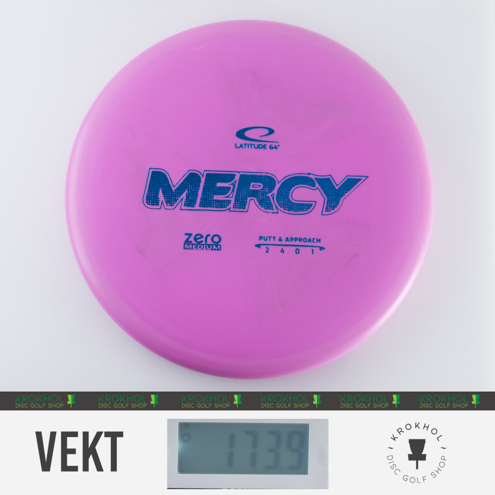 8114-X-JL4 