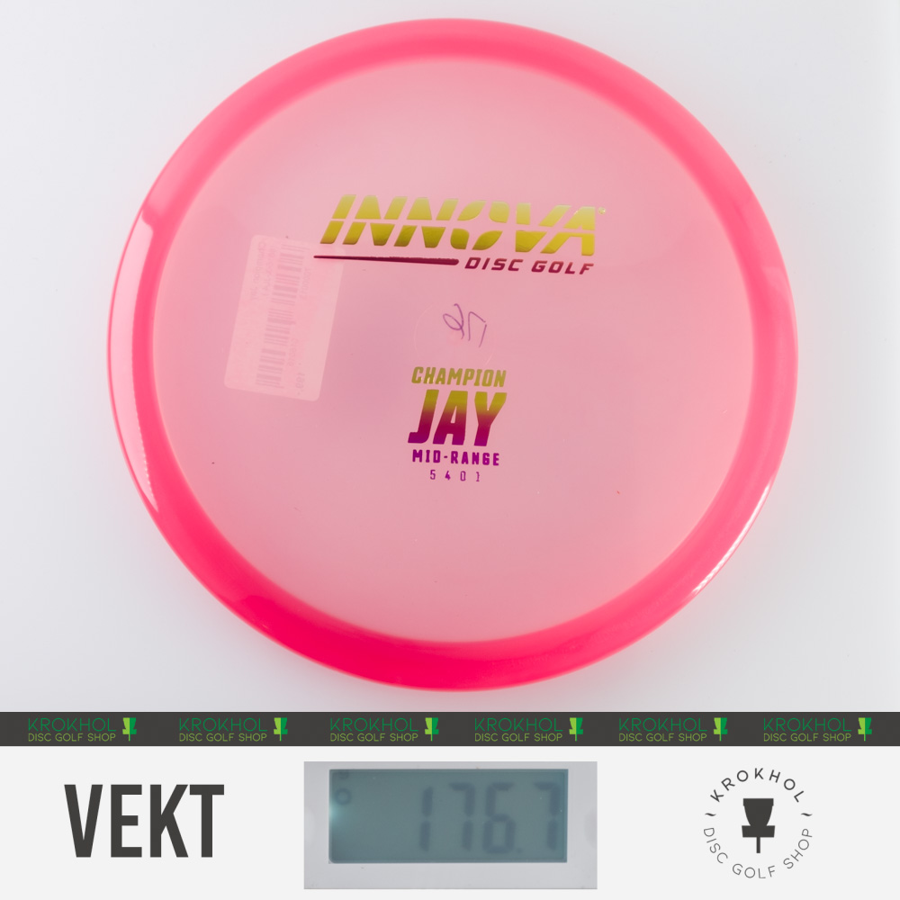 8616-X-JL4 