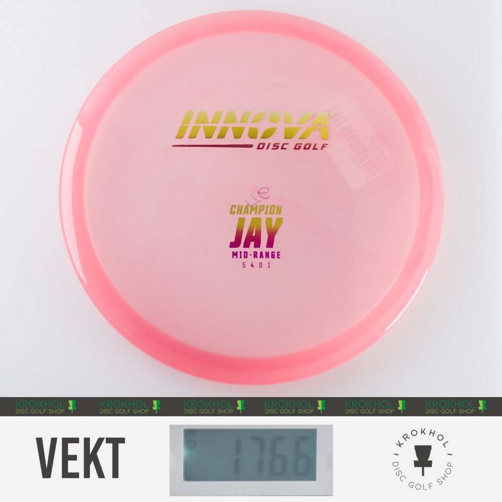 8618-X-JL4 
