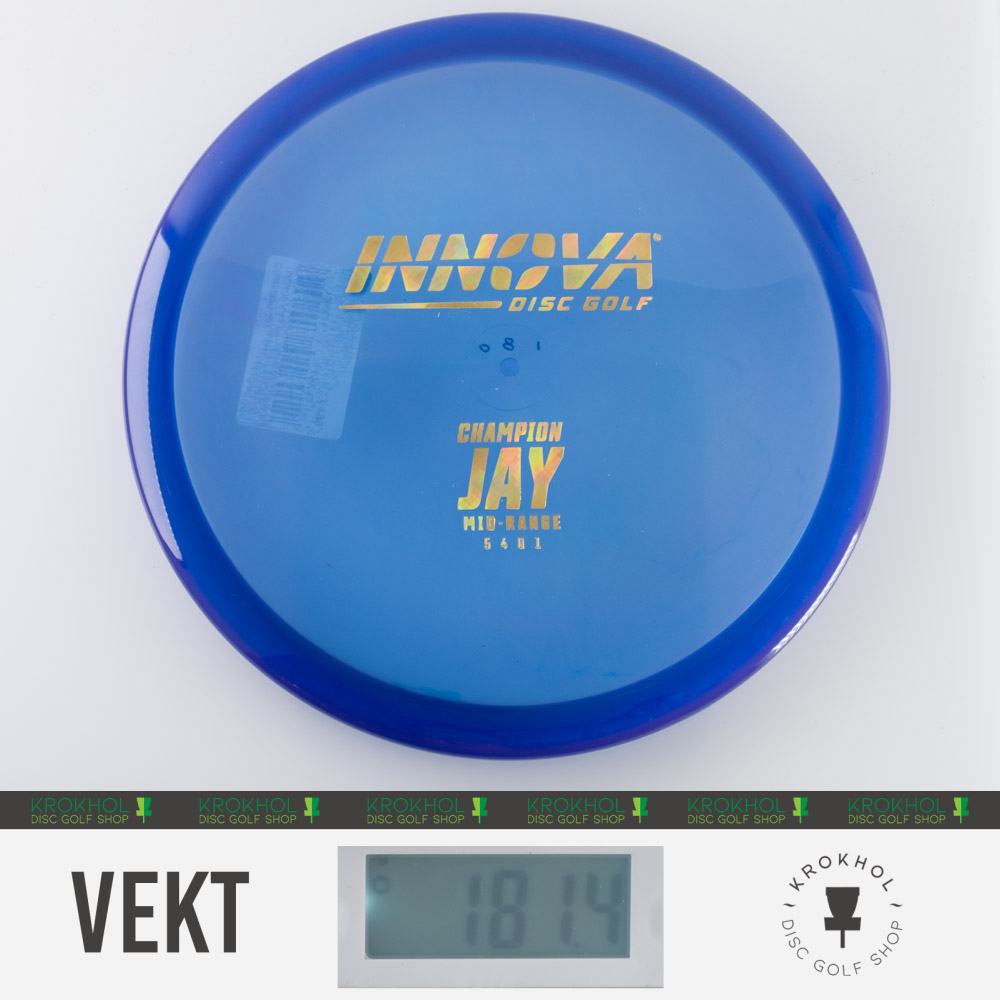 8624-X-JL4 
