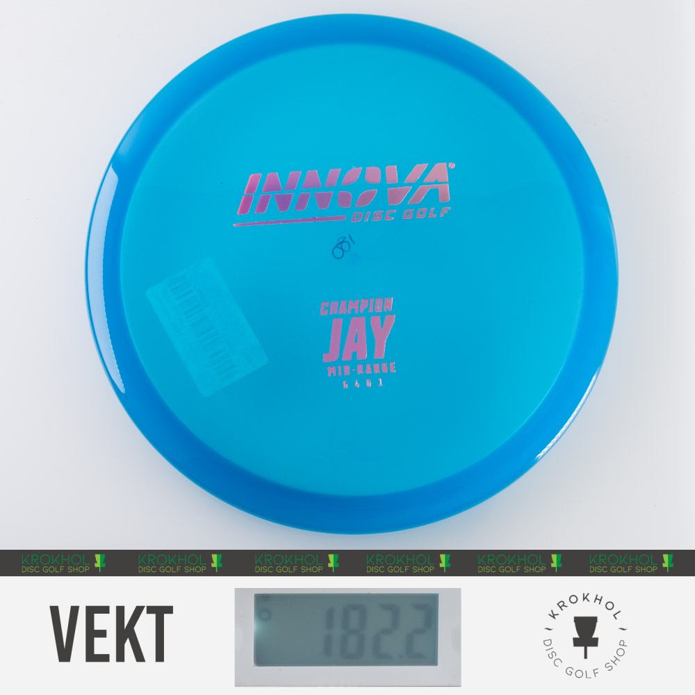 8626-X-JL4 