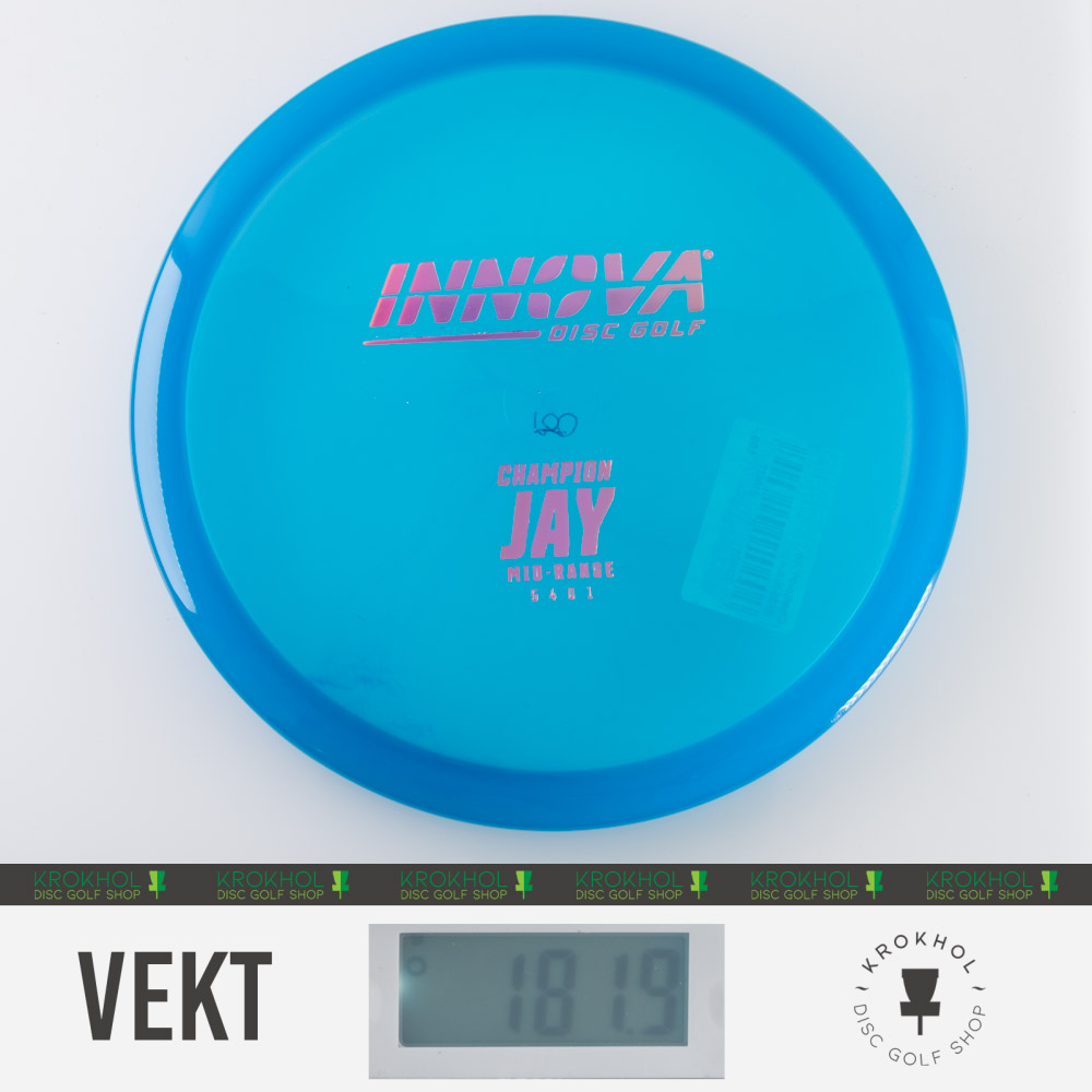 8629-X-JL4 