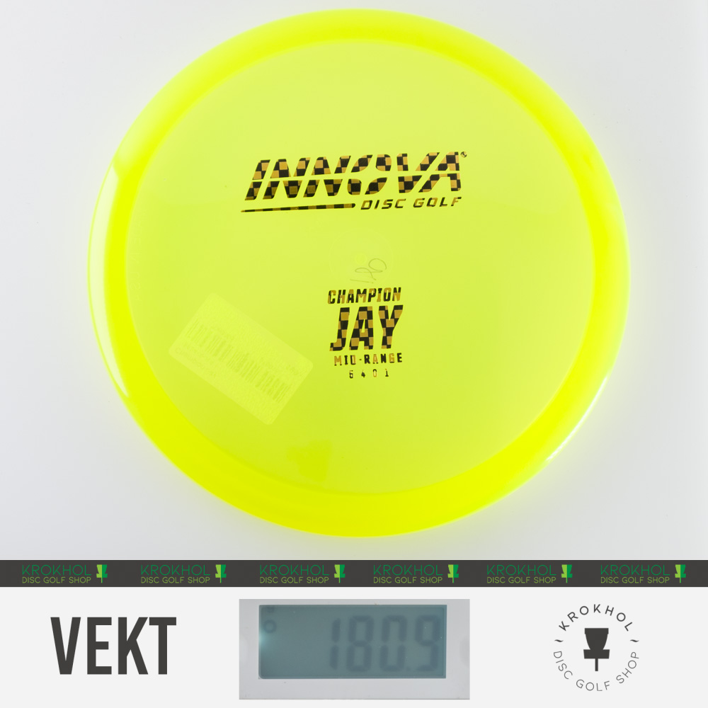 8634-X-JL4 