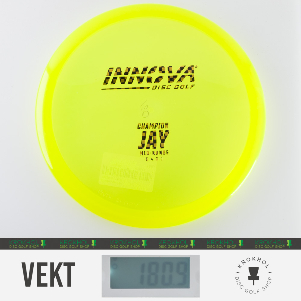 8638-X-JL4 
