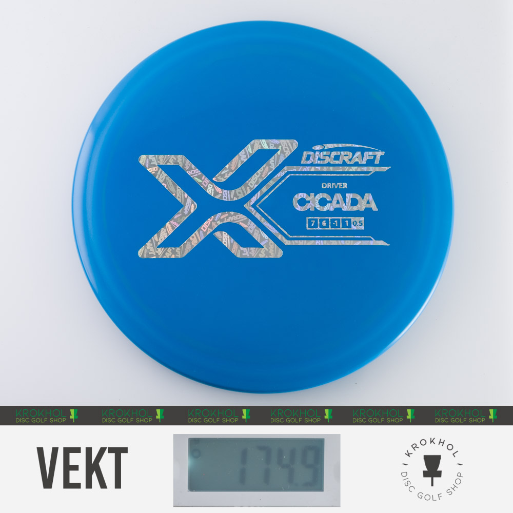 9066-X-AG4 