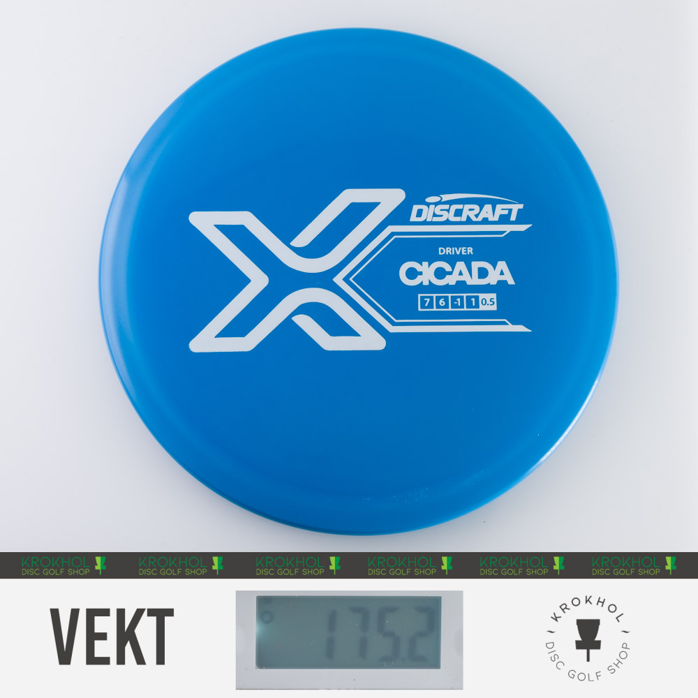 9067-X-AG4 
