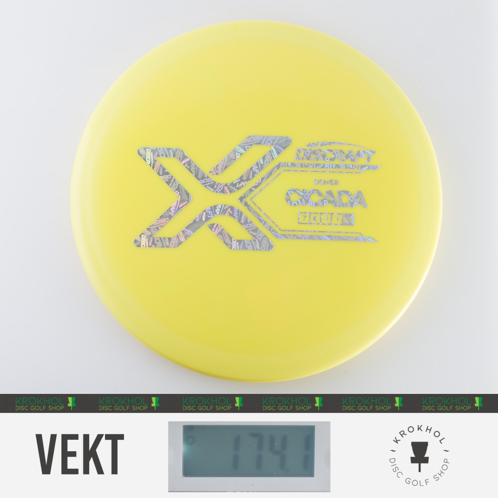 9072-X-AG4 