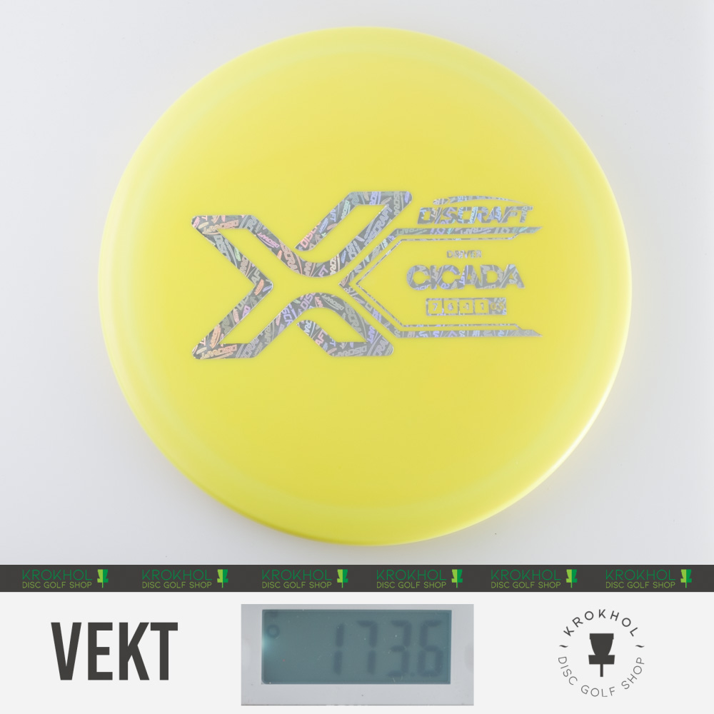 9073-X-AG4 