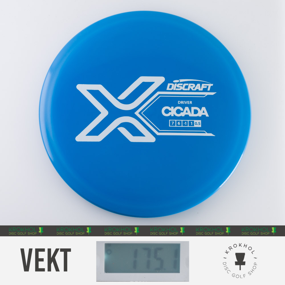 9075-X-AG4 
