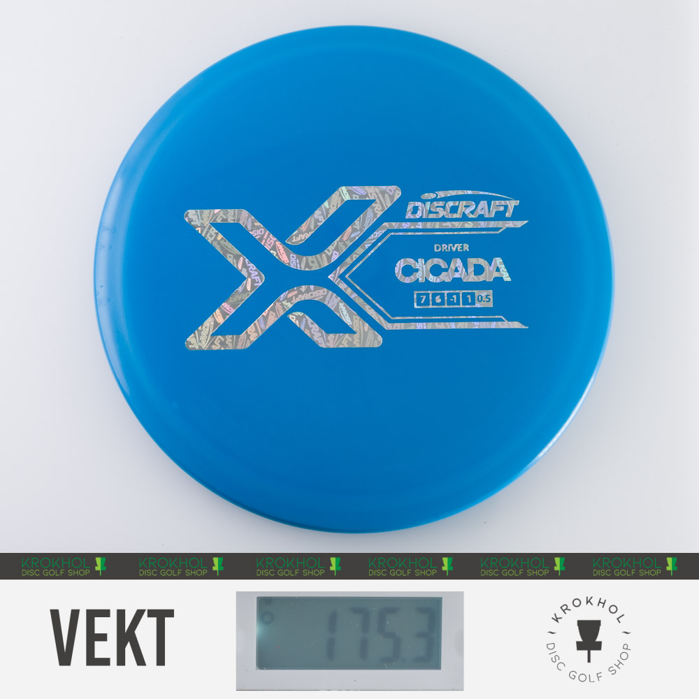 9076-X-AG4 