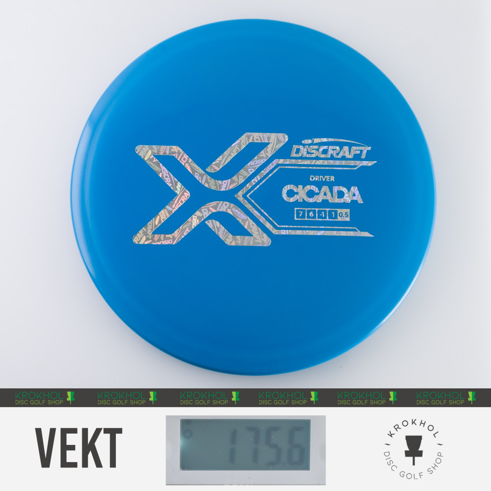9077-X-AG4 