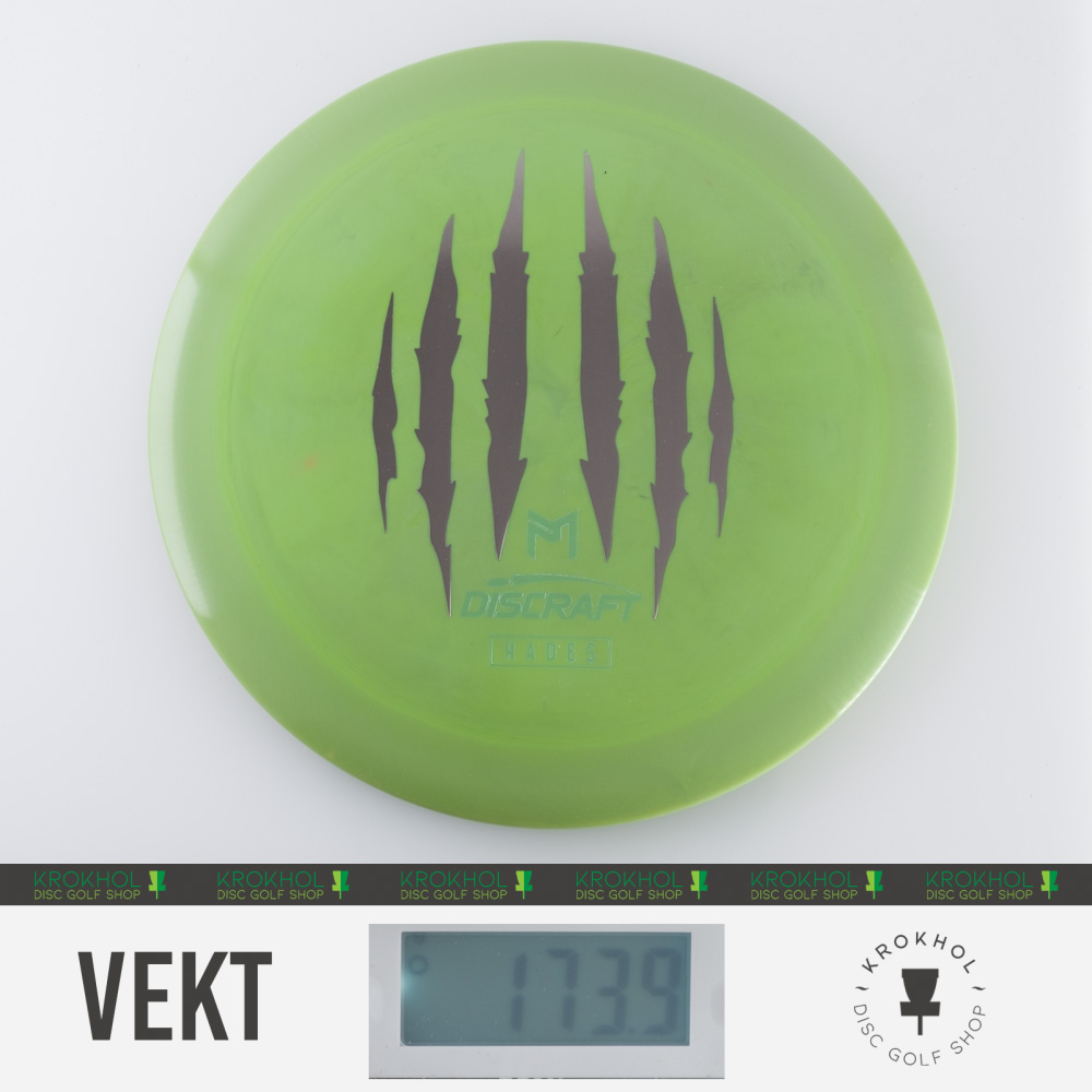 9207-X-AG4 