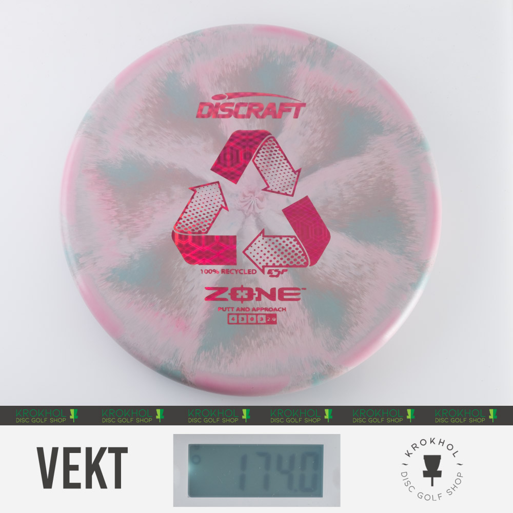 9813-AG4 