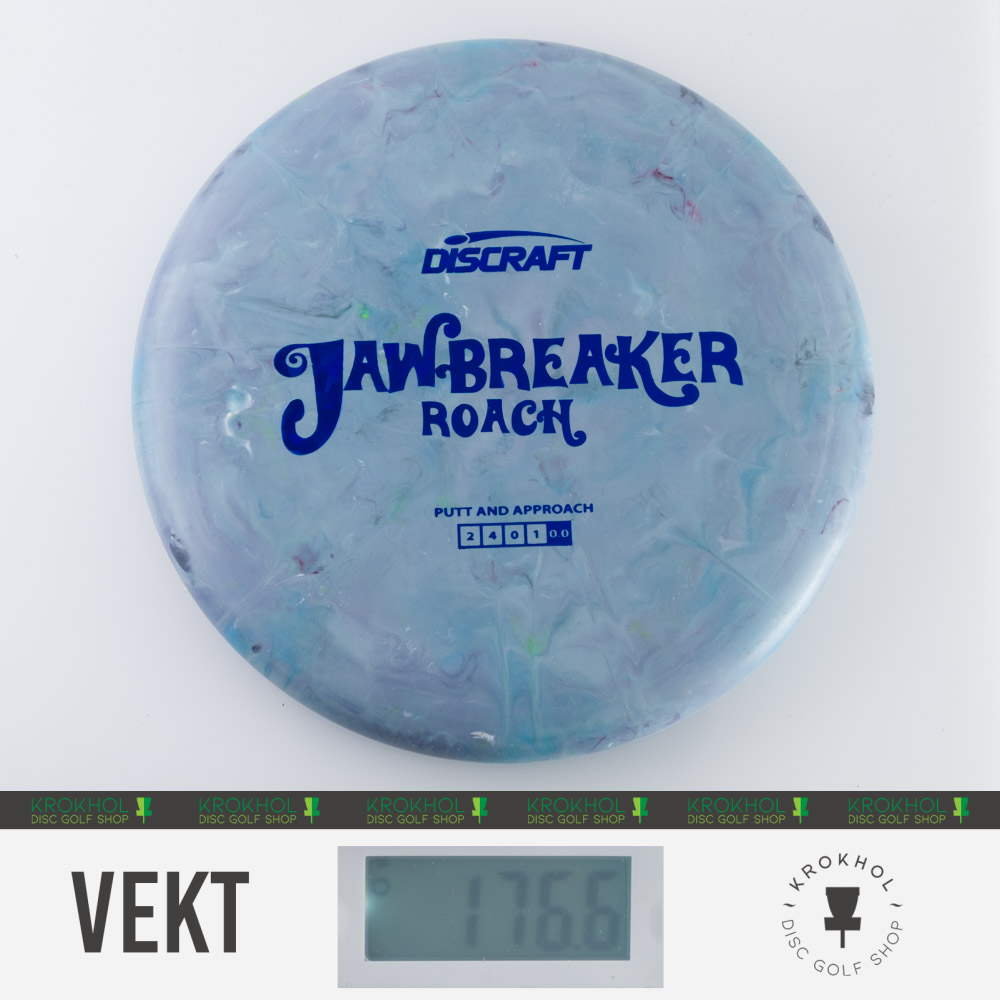 9514-X-AG4 