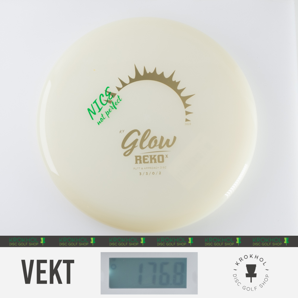 0525-AG4 