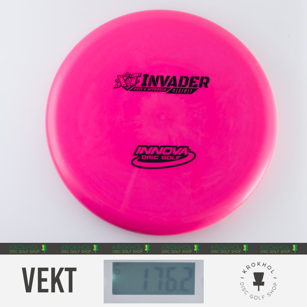0008-X-AG4 