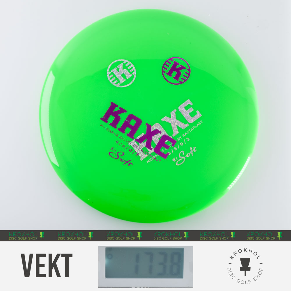 0138-X-AG4 