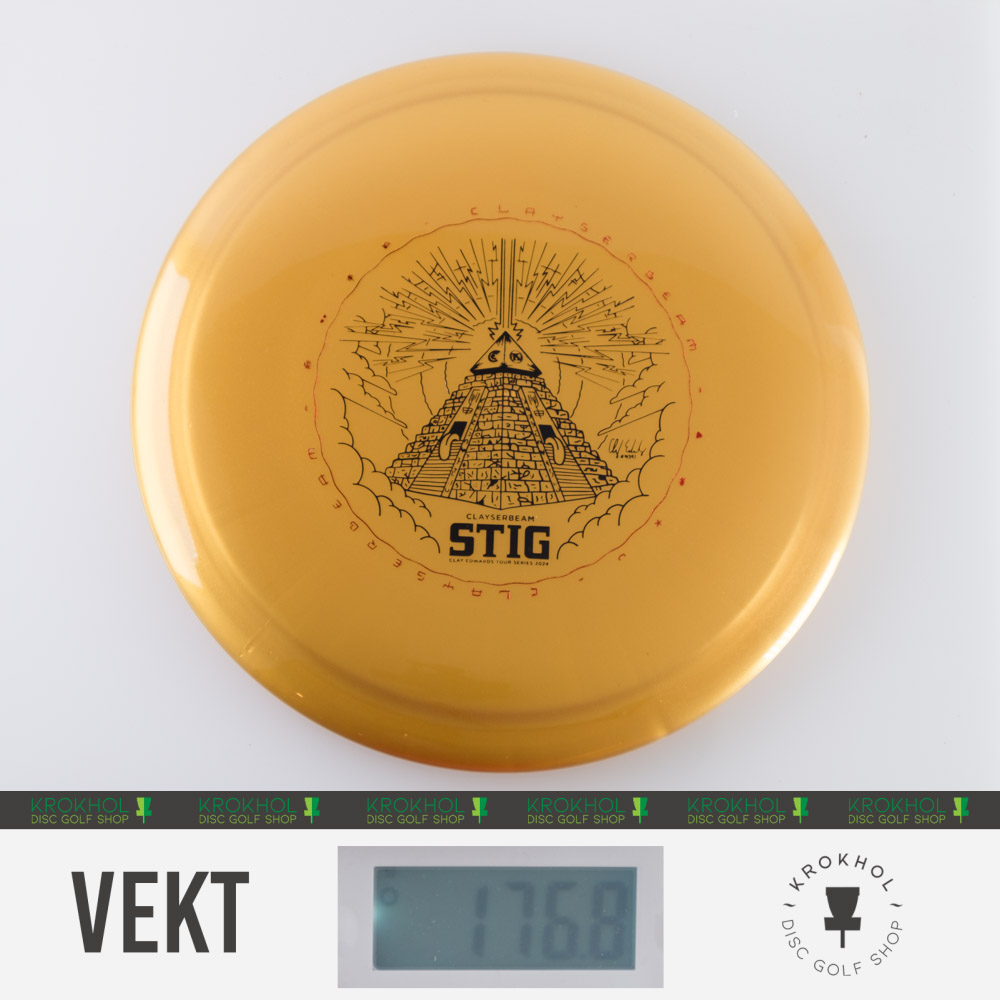 0988-AG4 