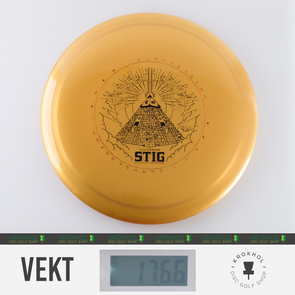 0989-AG4 