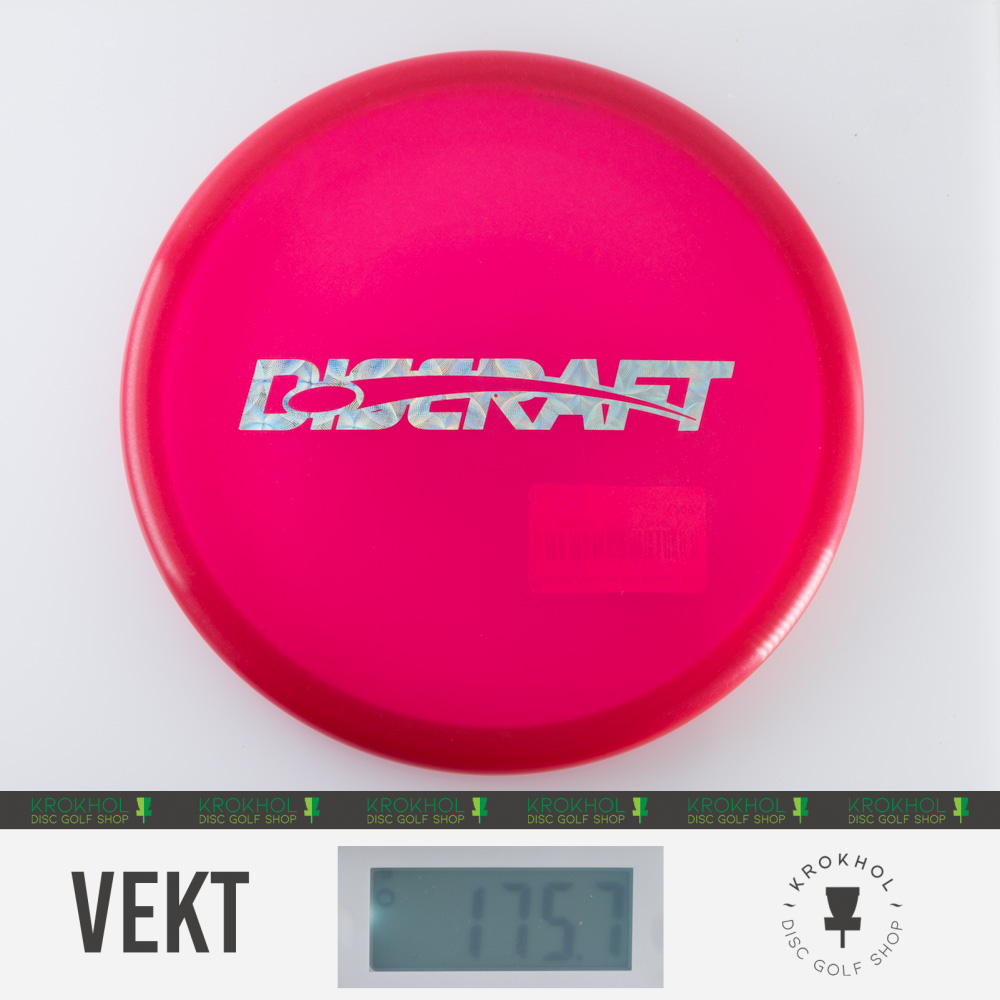 1073-AG4 Metallic