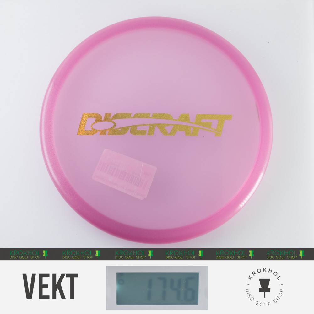 1083-AG4 Metallic