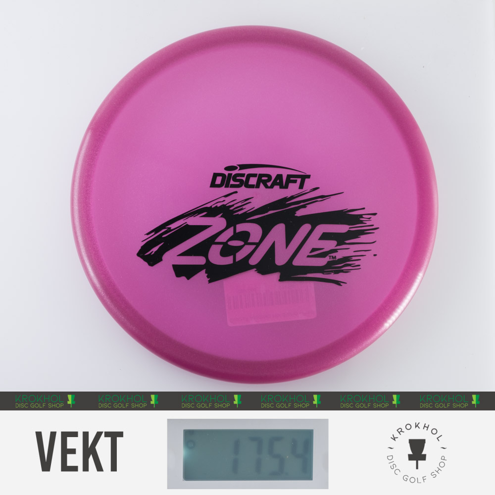 1084-AG4 Metallic