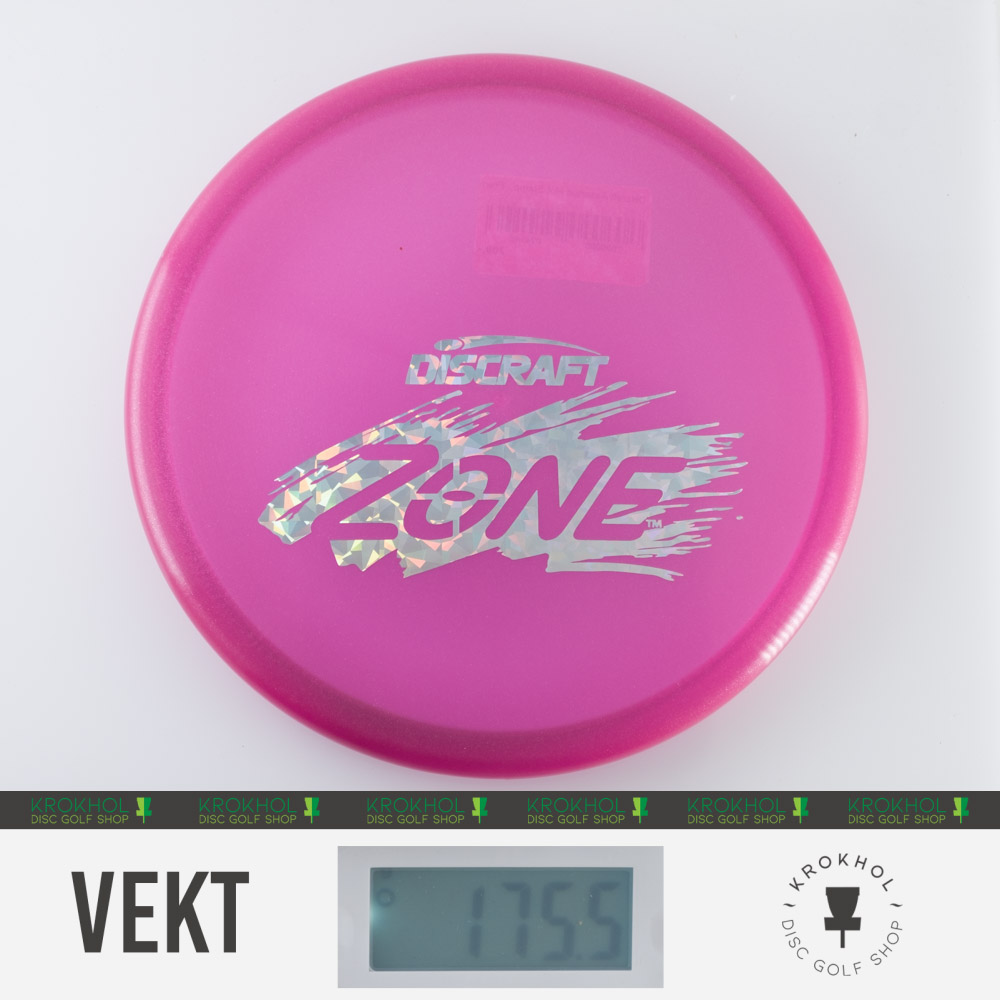 1087-AG4 Metallic