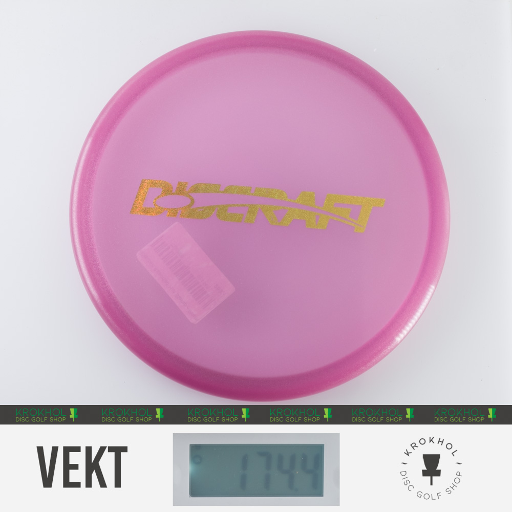 1088-AG4 Metallic