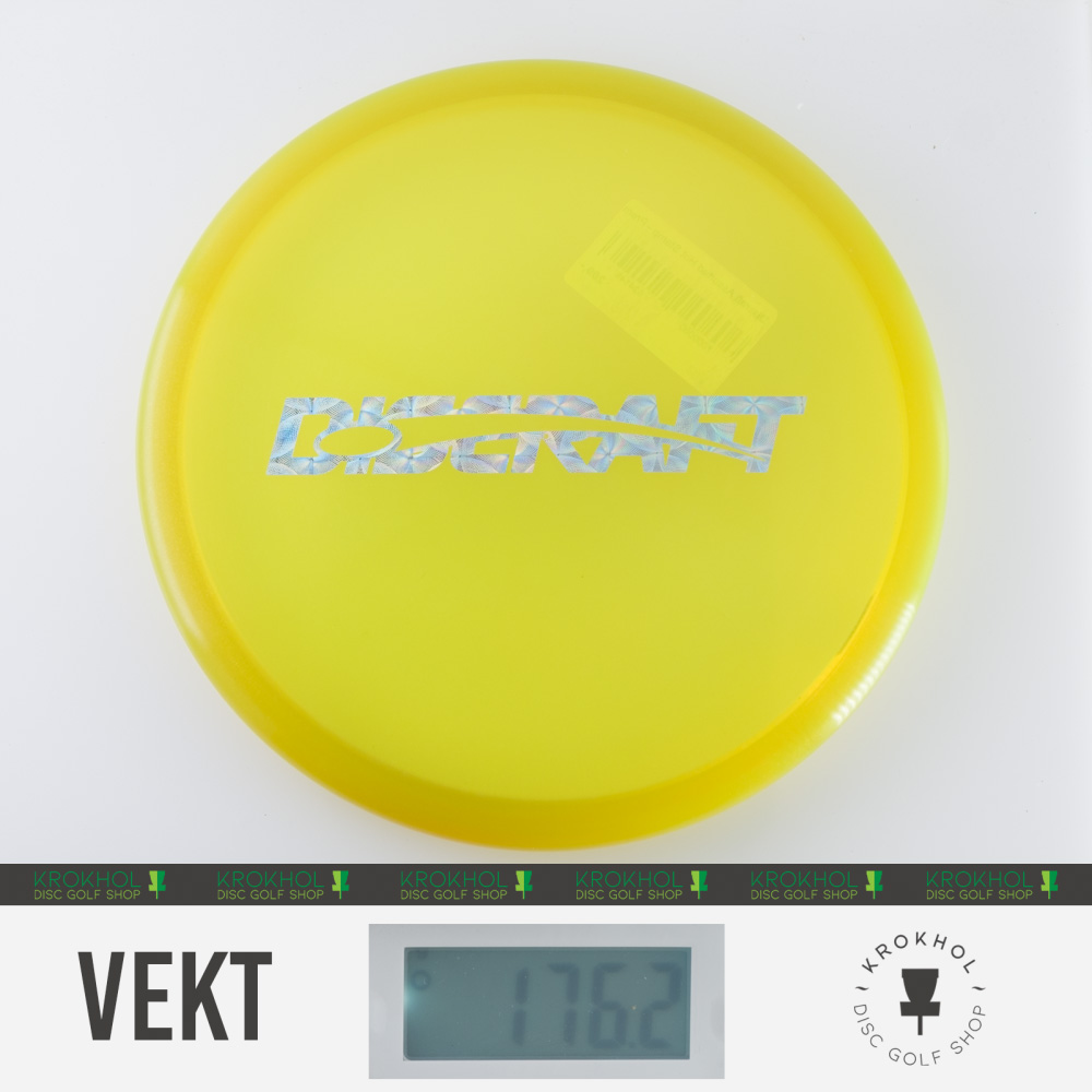 1090-AG4 Metallic