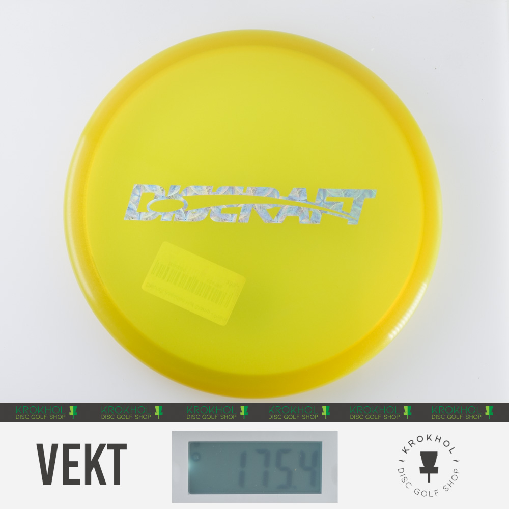 1095-AG4 Metallic