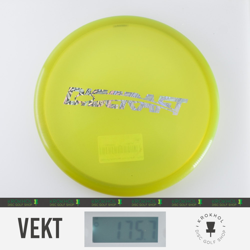 1096-AG4 Metallic