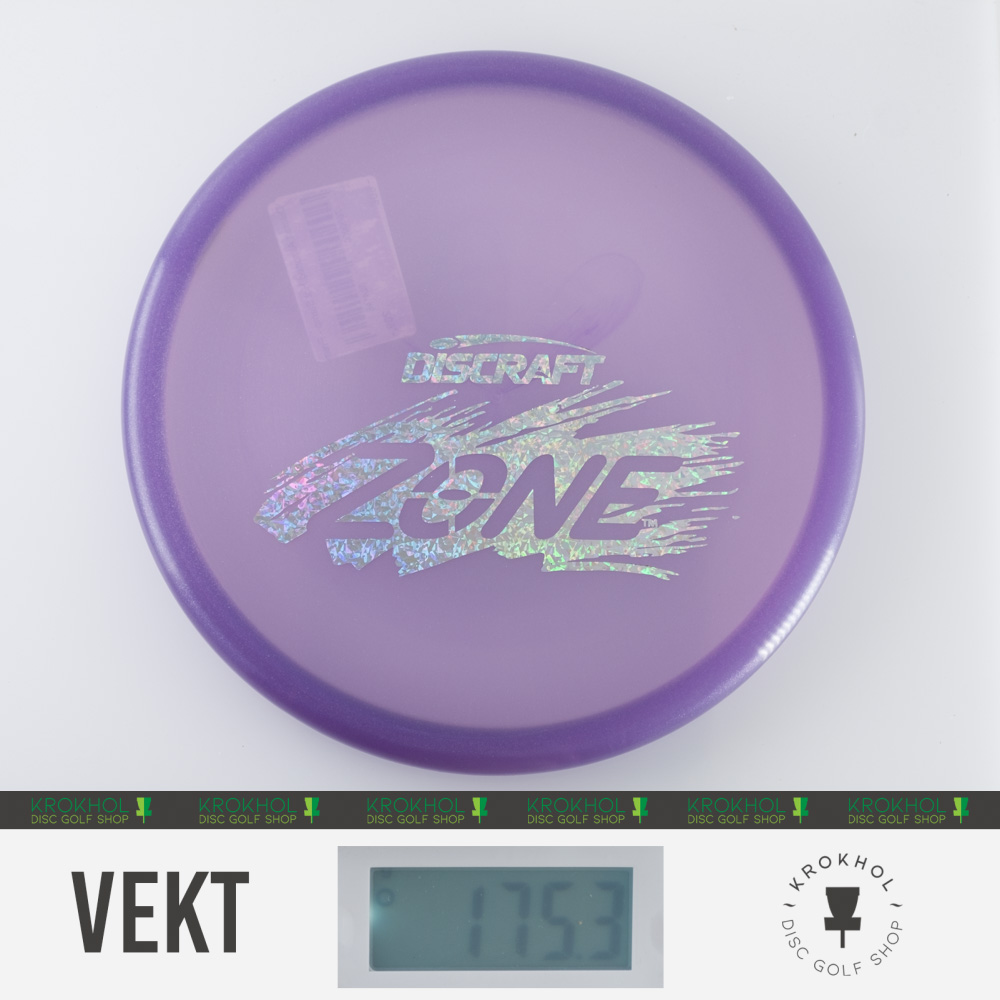 1105-AG4 Metallic