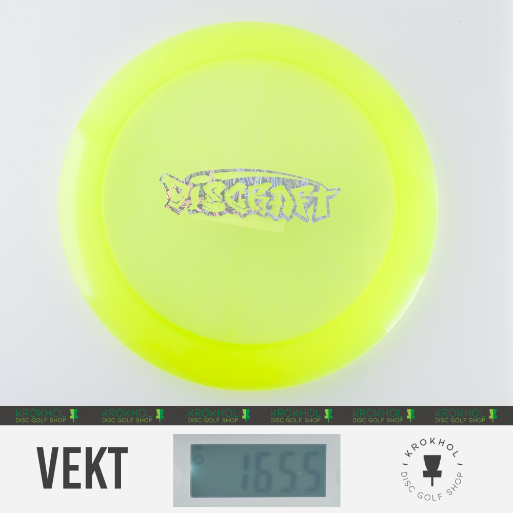 1117-AG4 Z Lite