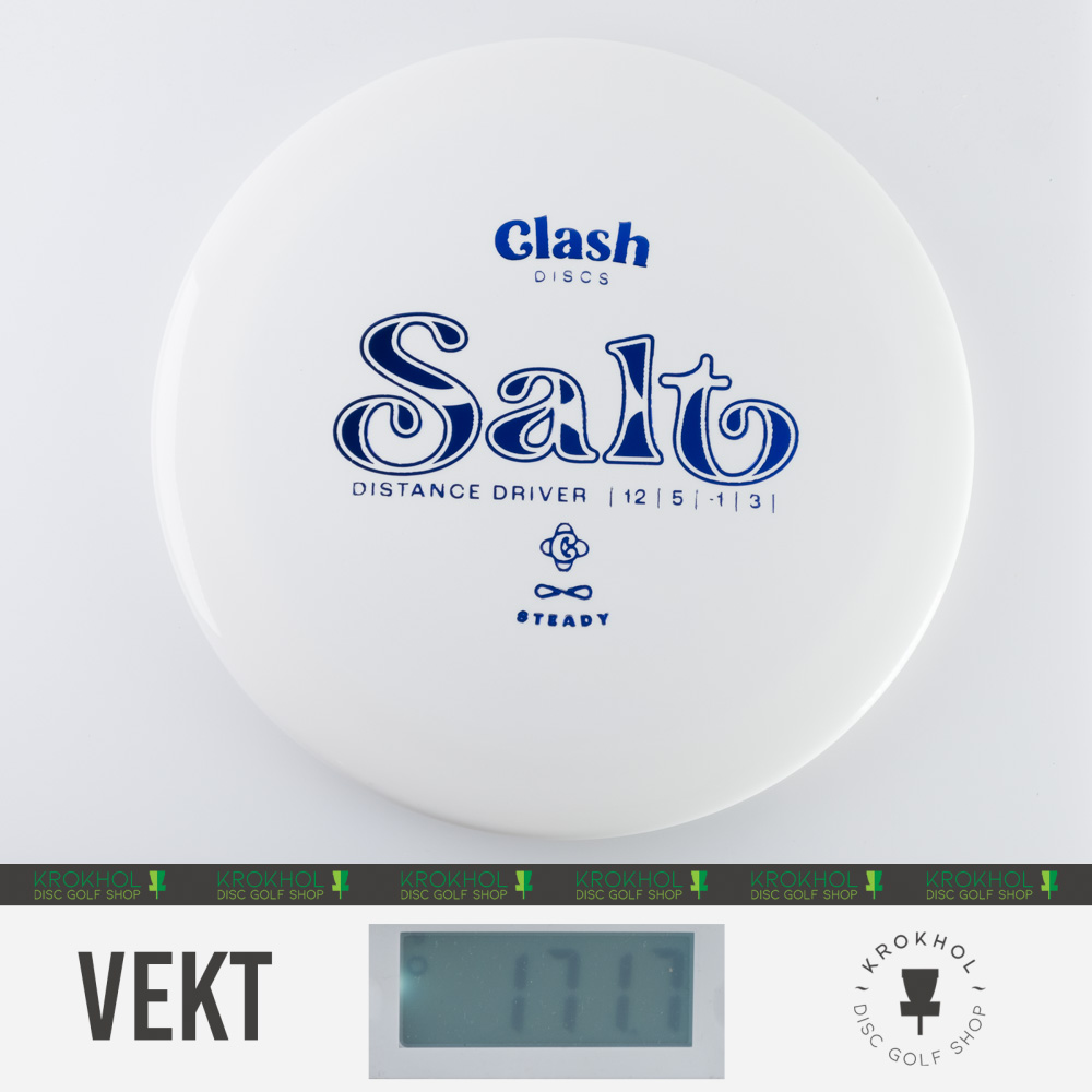 0500-X-AG4 