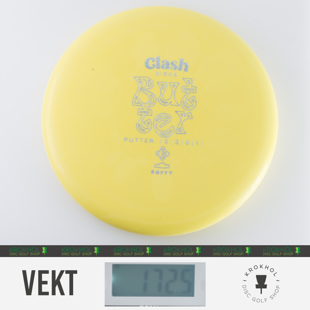 0775-X-AG4 