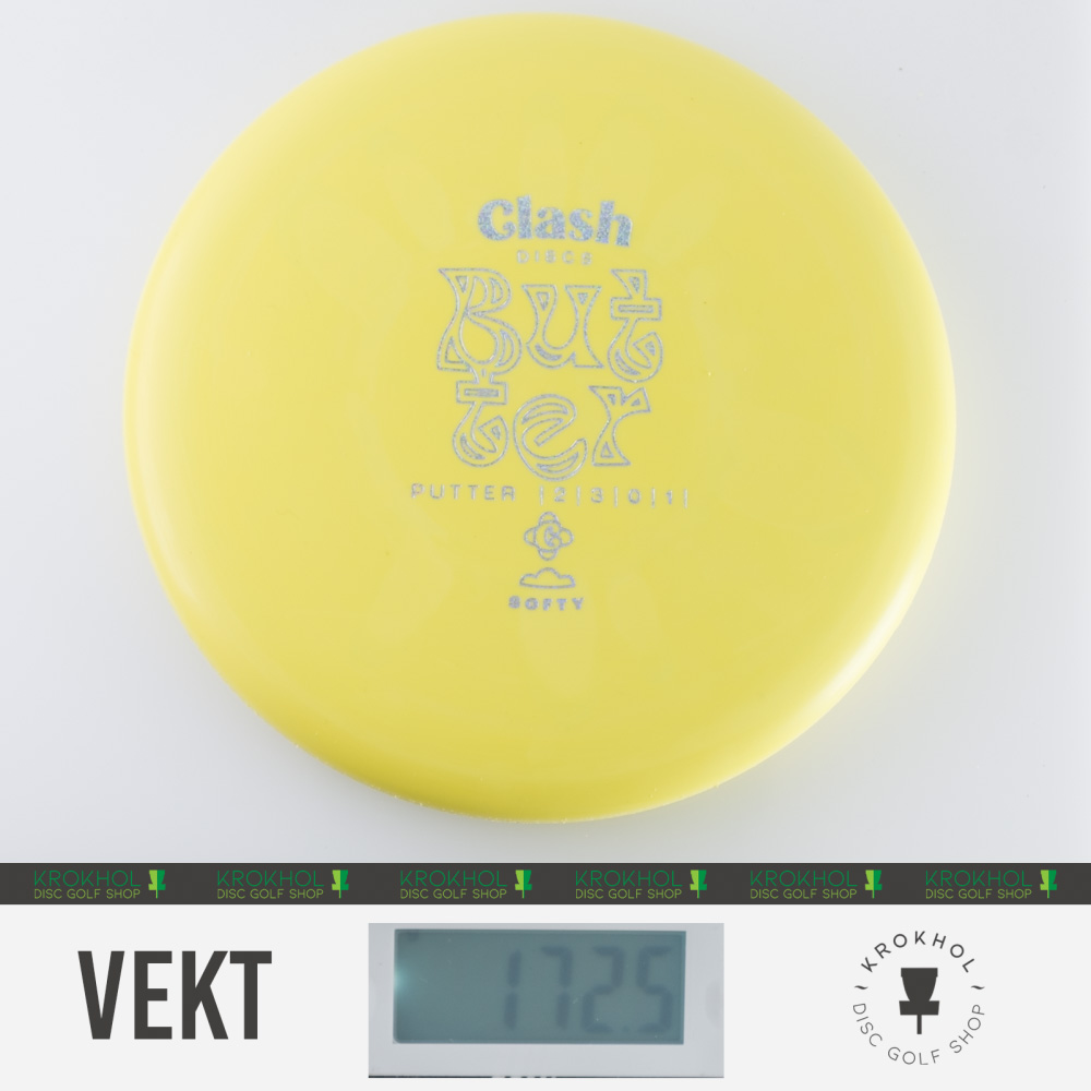 0778-X-AG4 