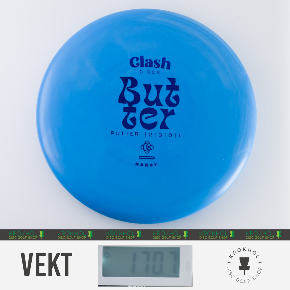 0781-X-AG4 