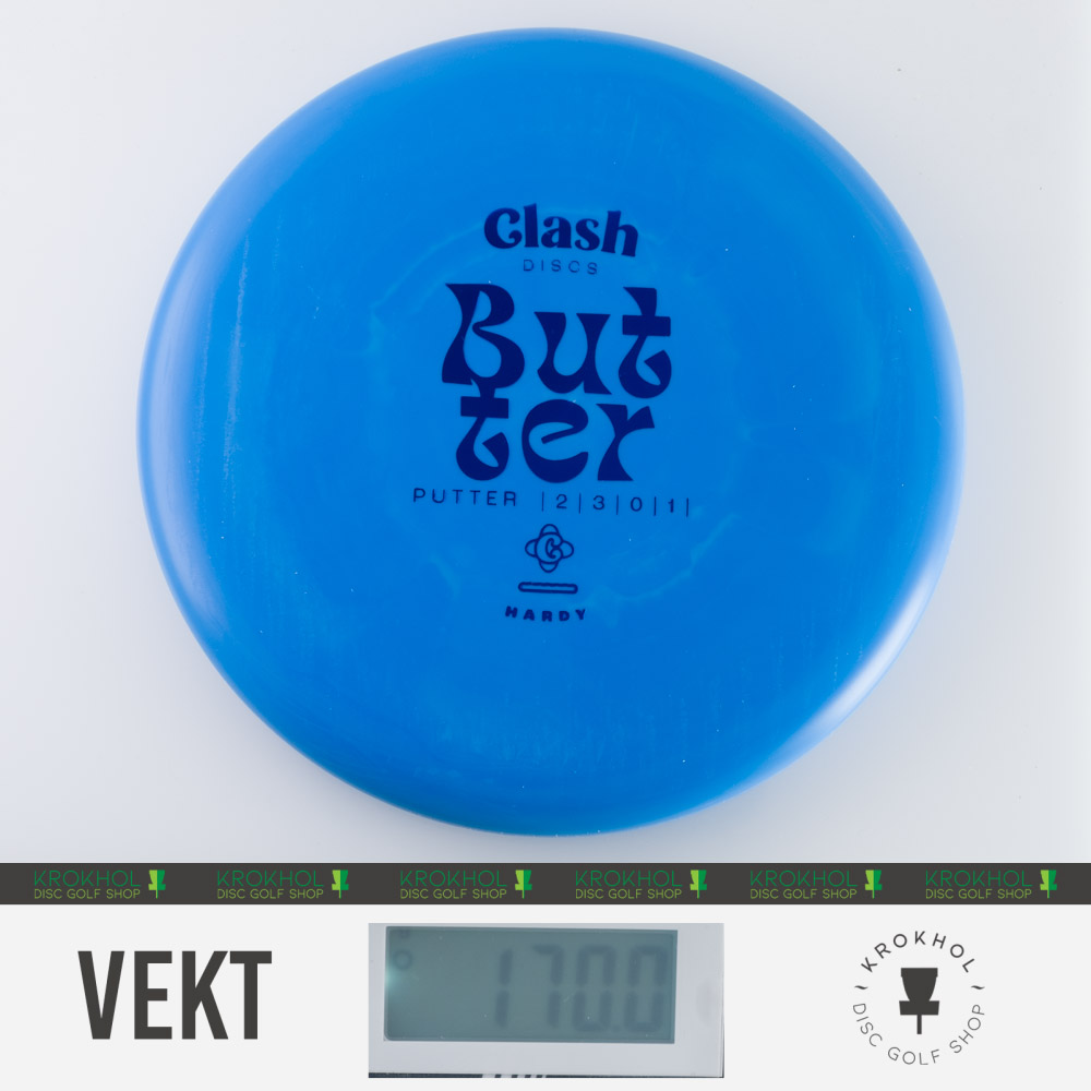 0786-X-AG4 