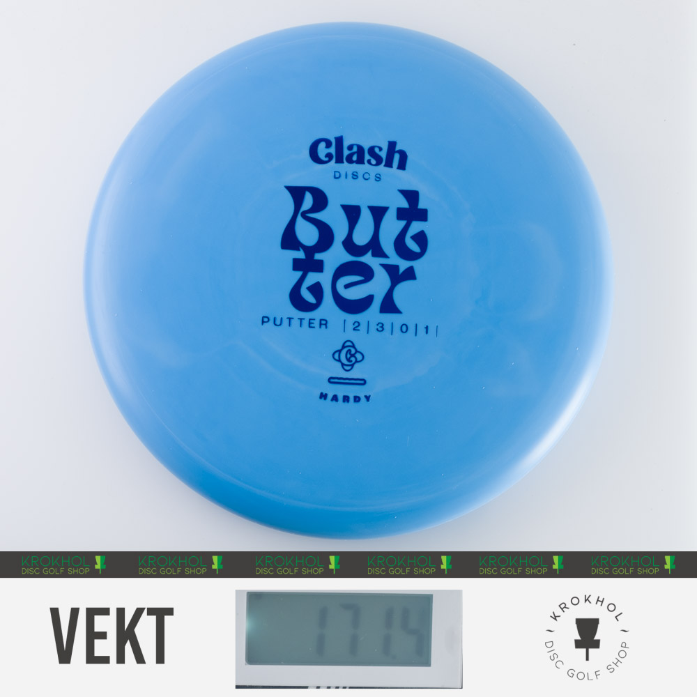 0787-X-AG4 
