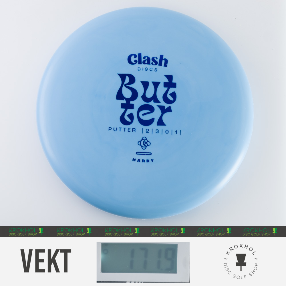 0789-X-AG4 