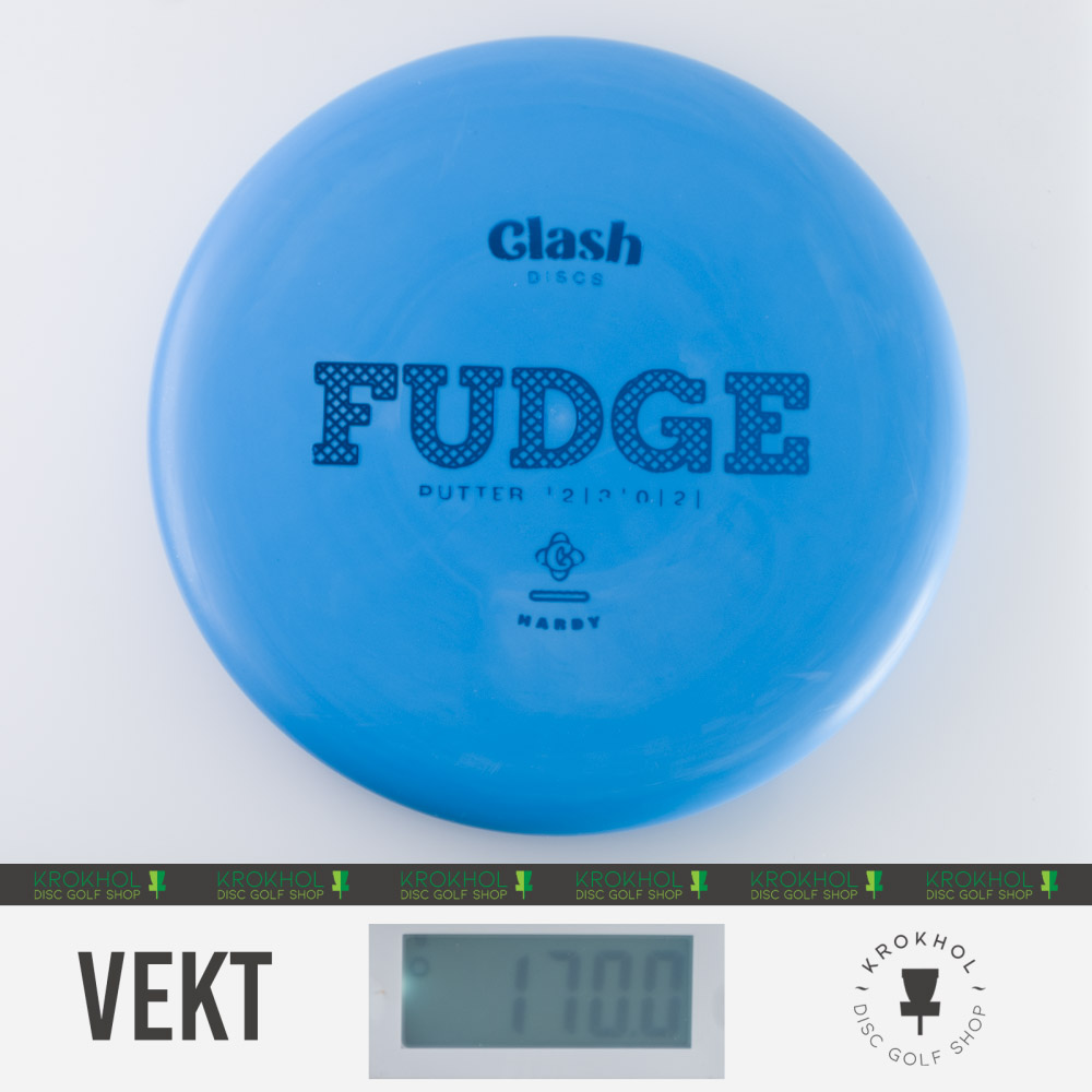 1475-X-AG4 